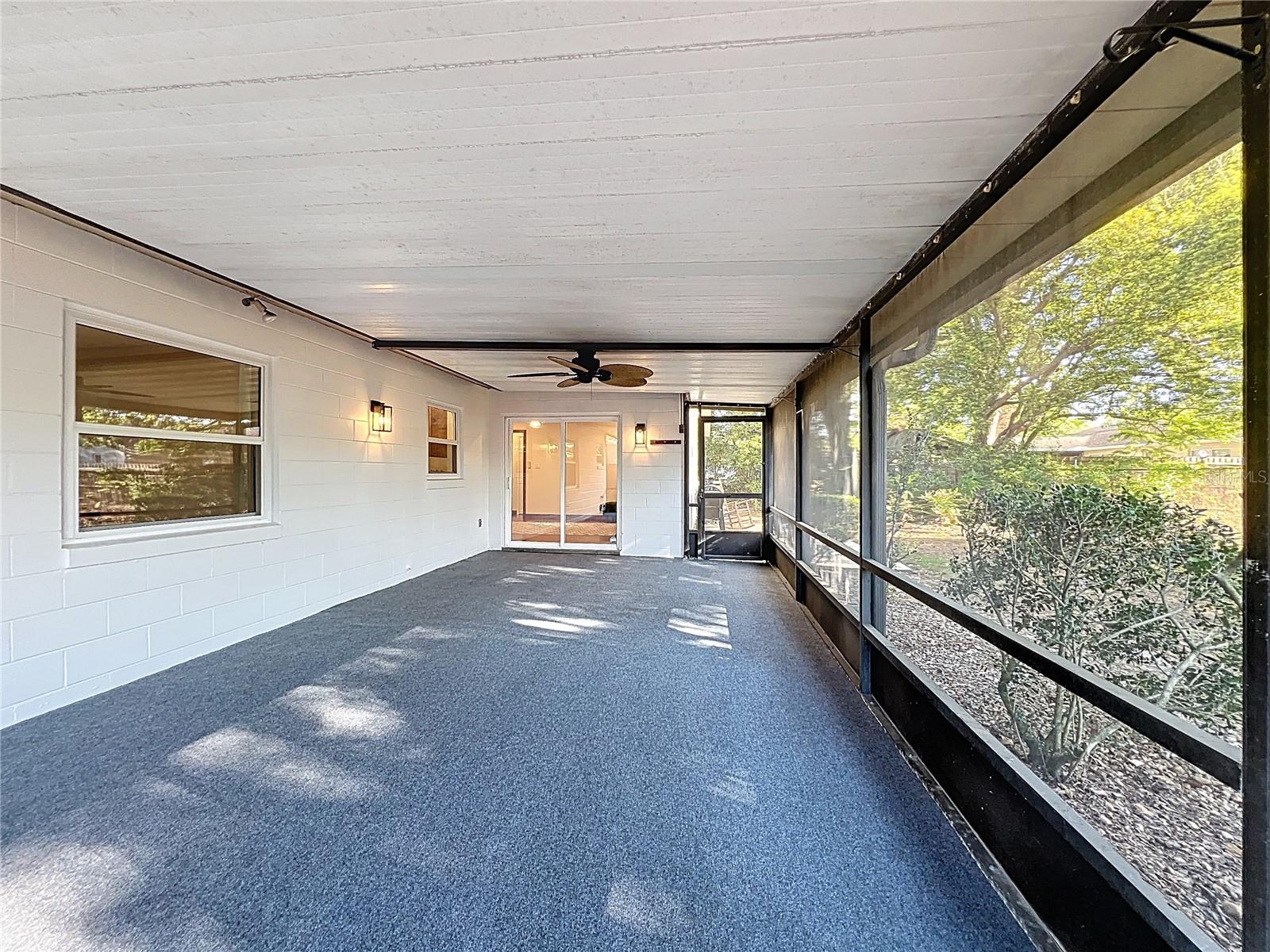 7445 BETTY ST, WINTER PARK, FL, 32792