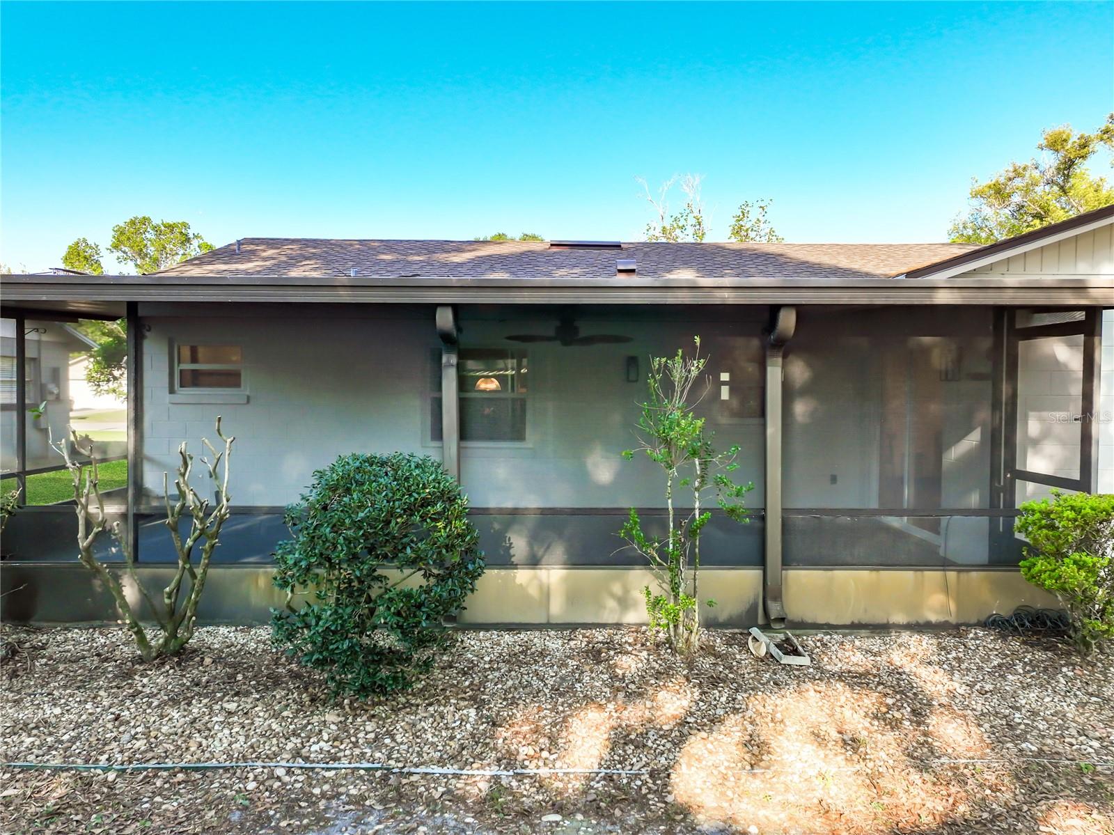 7445 BETTY ST, WINTER PARK, FL, 32792
