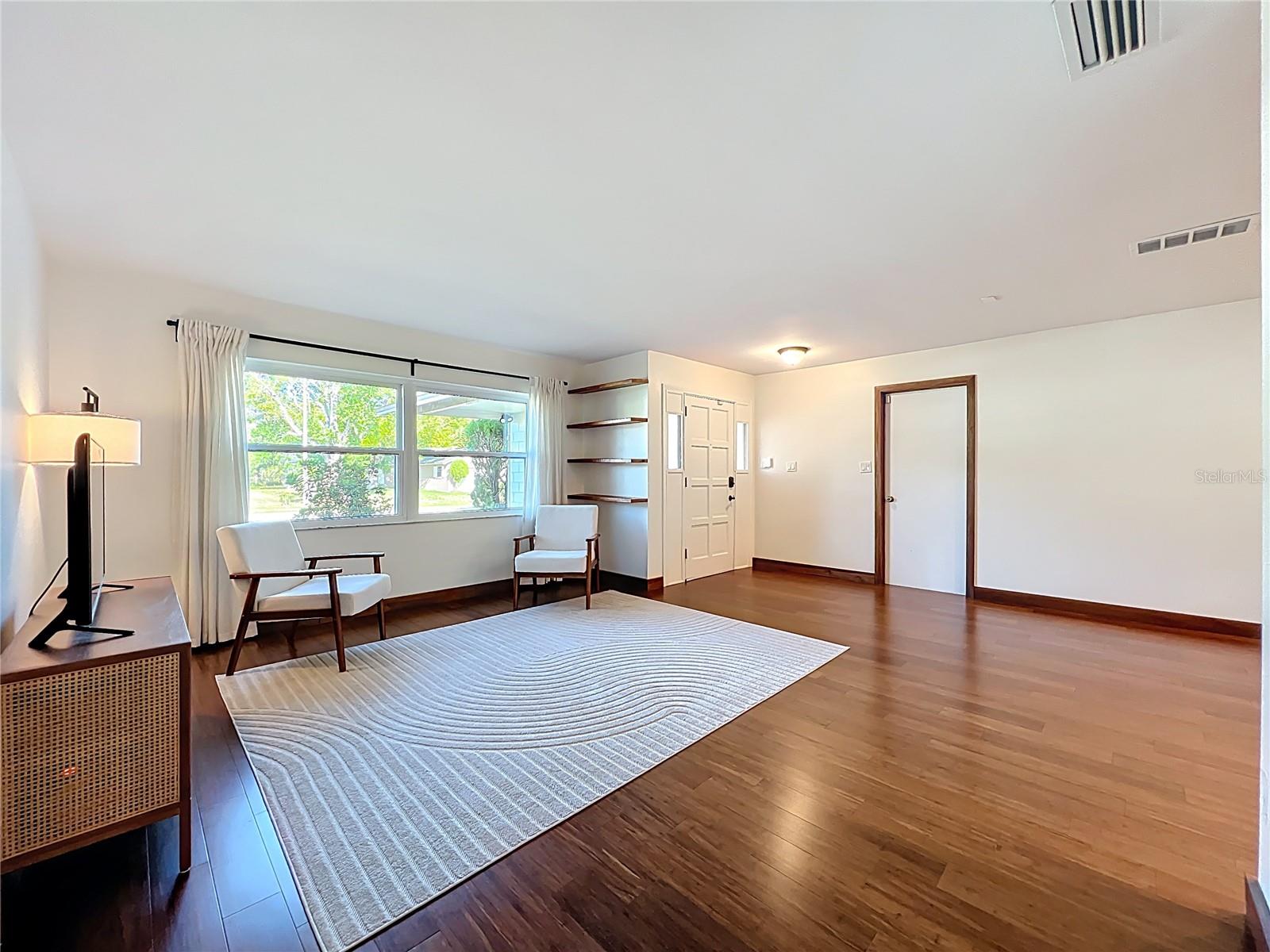 7445 BETTY ST, WINTER PARK, FL, 32792