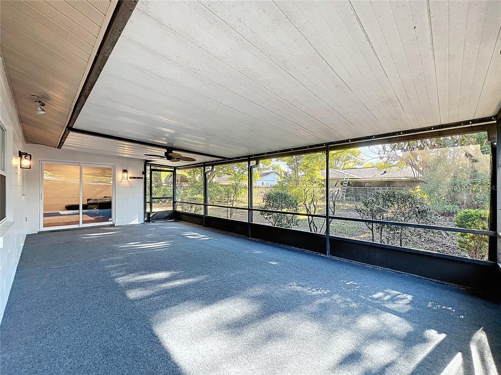7445 BETTY ST, WINTER PARK, FL, 32792