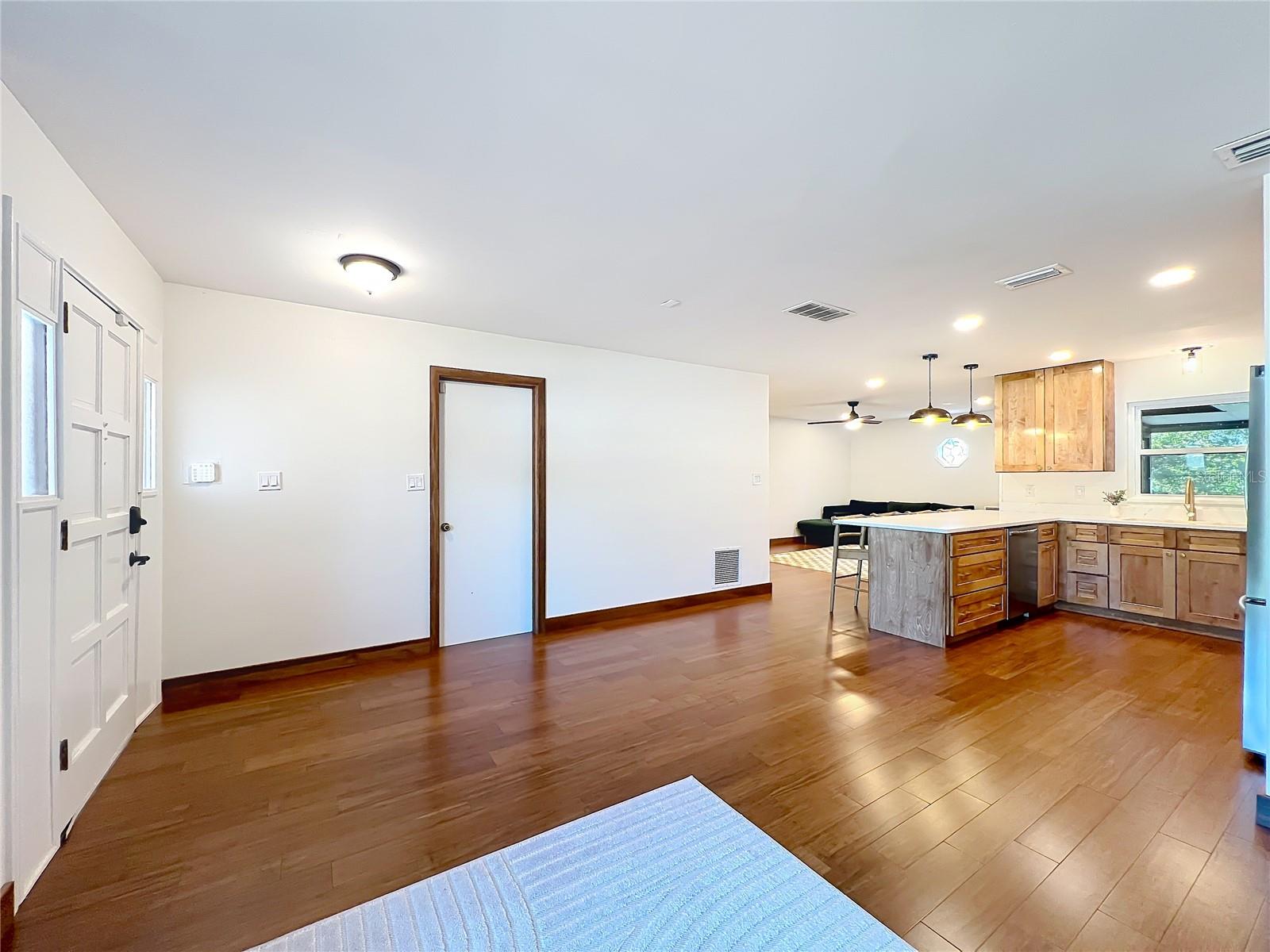 7445 BETTY ST, WINTER PARK, FL, 32792
