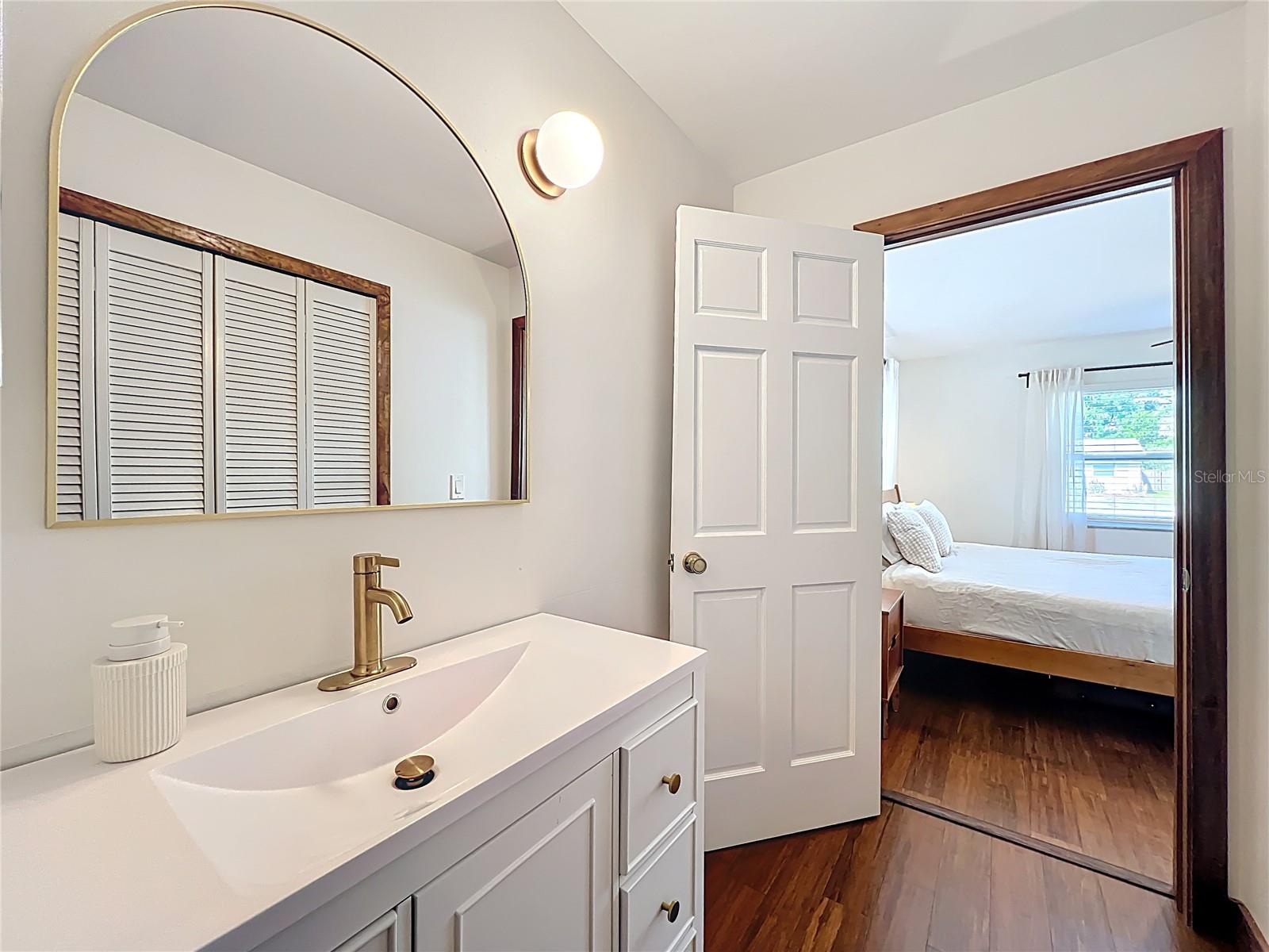 7445 BETTY ST, WINTER PARK, FL, 32792