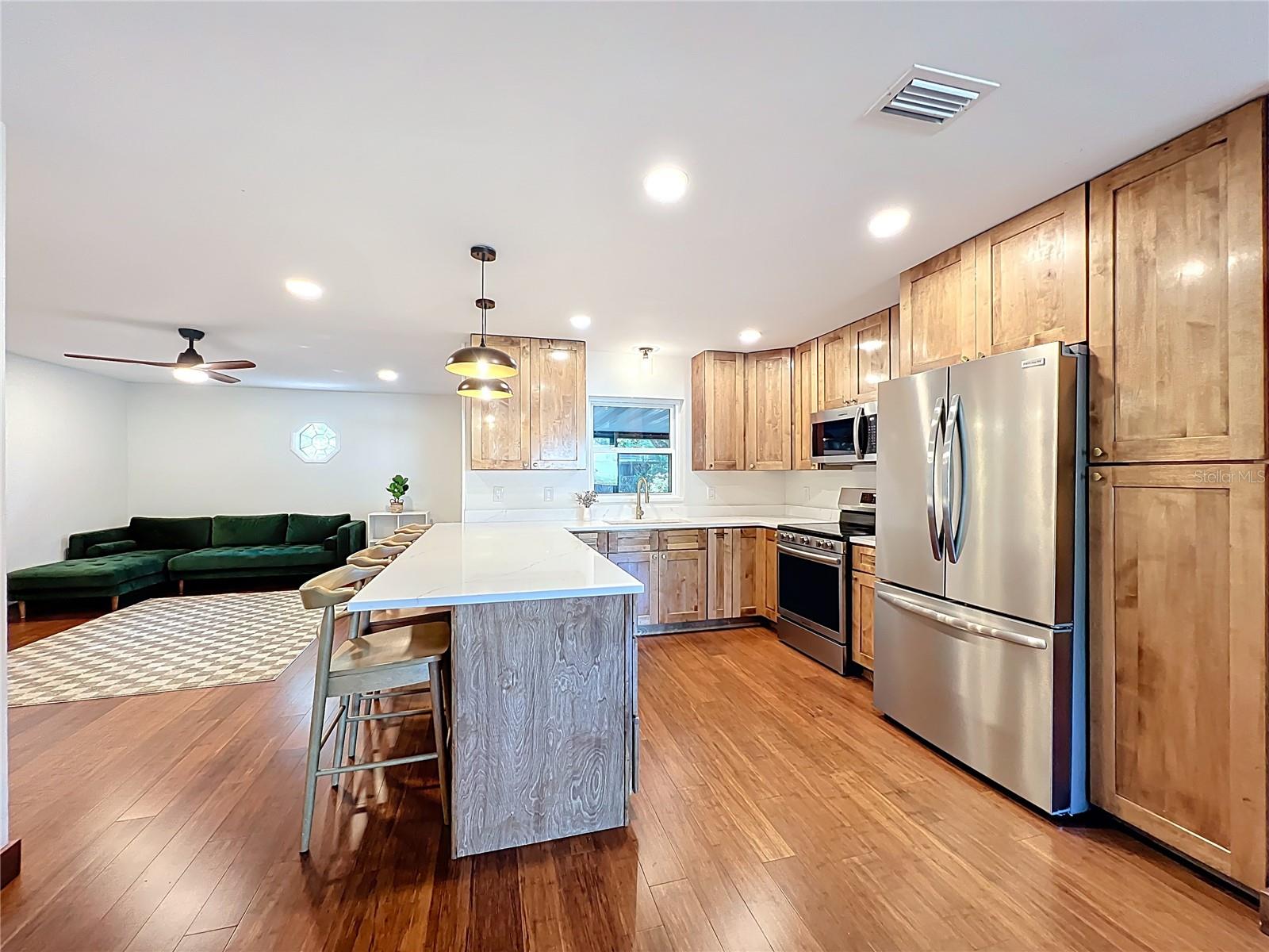 7445 BETTY ST, WINTER PARK, FL, 32792