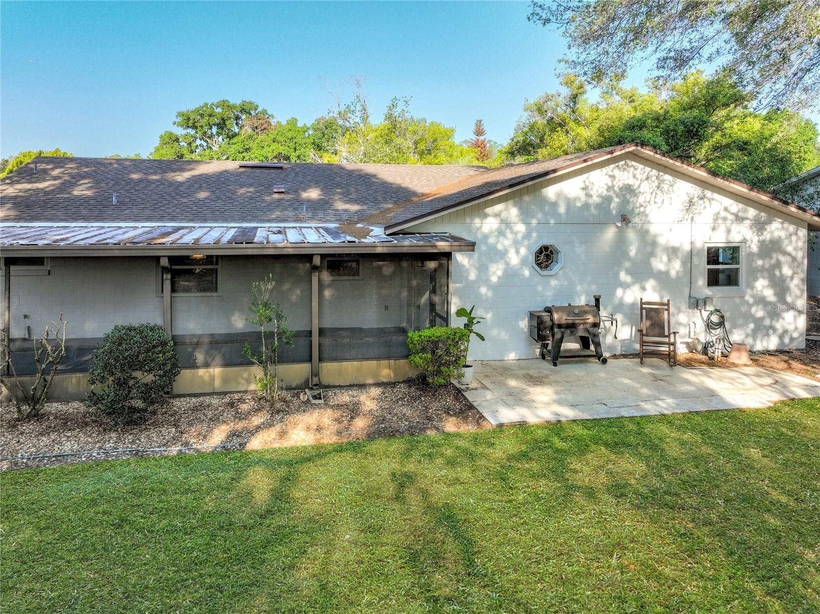 7445 BETTY ST, WINTER PARK, FL, 32792