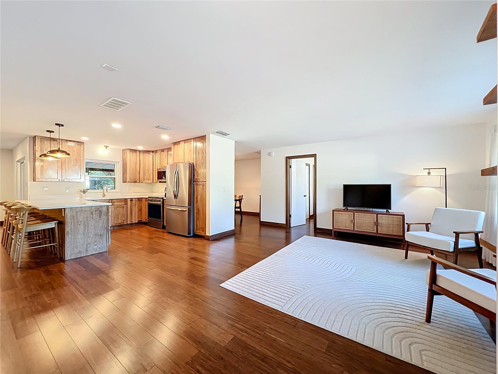 7445 BETTY ST, WINTER PARK, FL, 32792