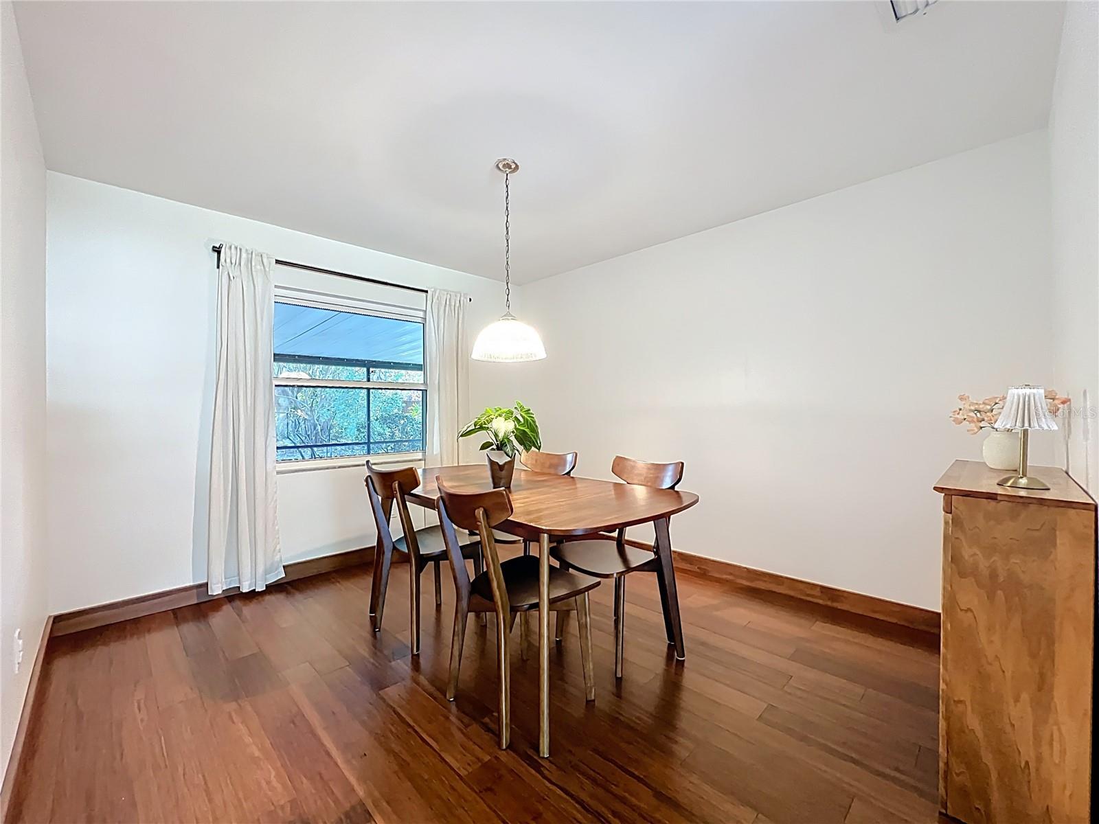 7445 BETTY ST, WINTER PARK, FL, 32792