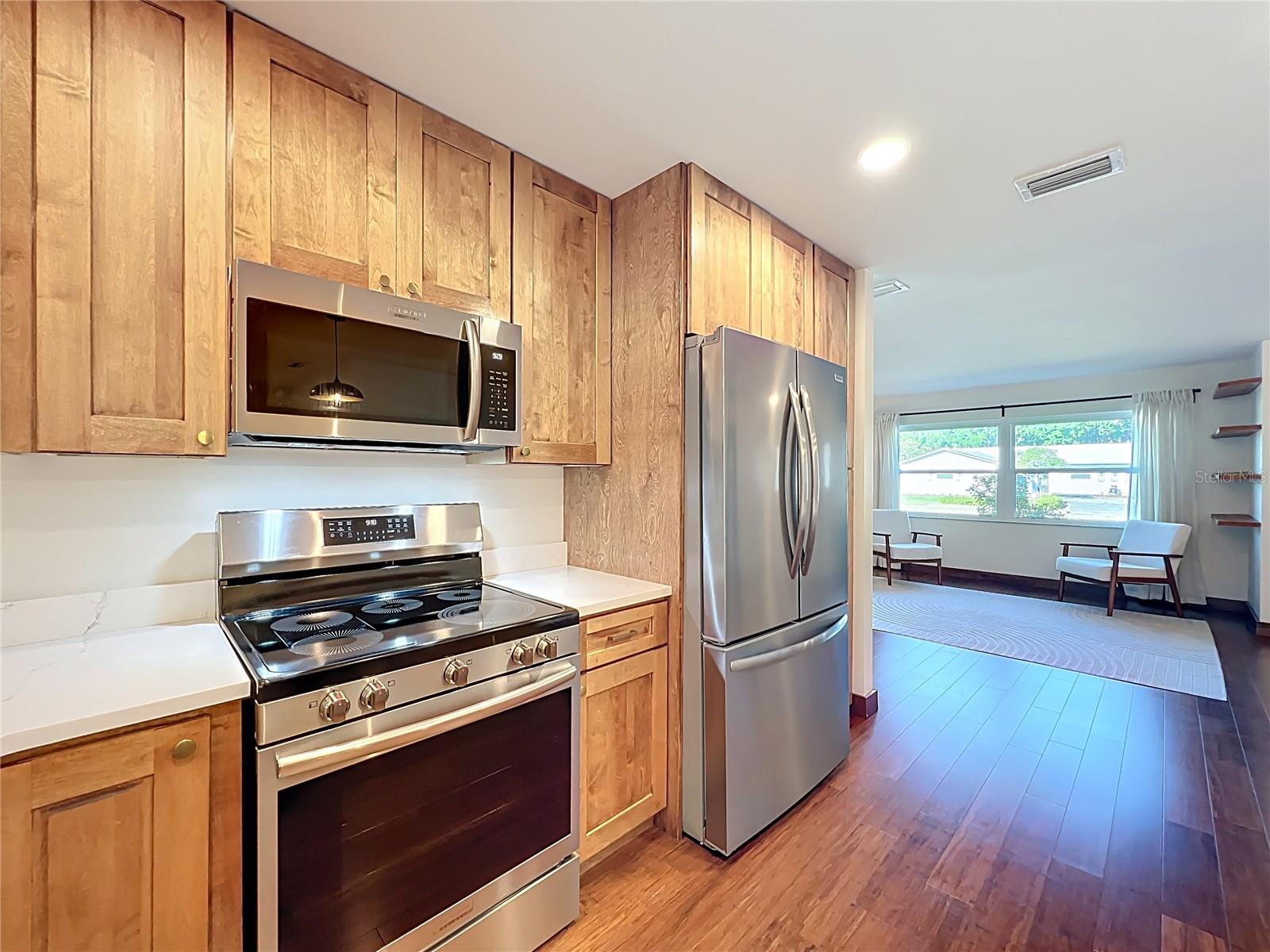 7445 BETTY ST, WINTER PARK, FL, 32792