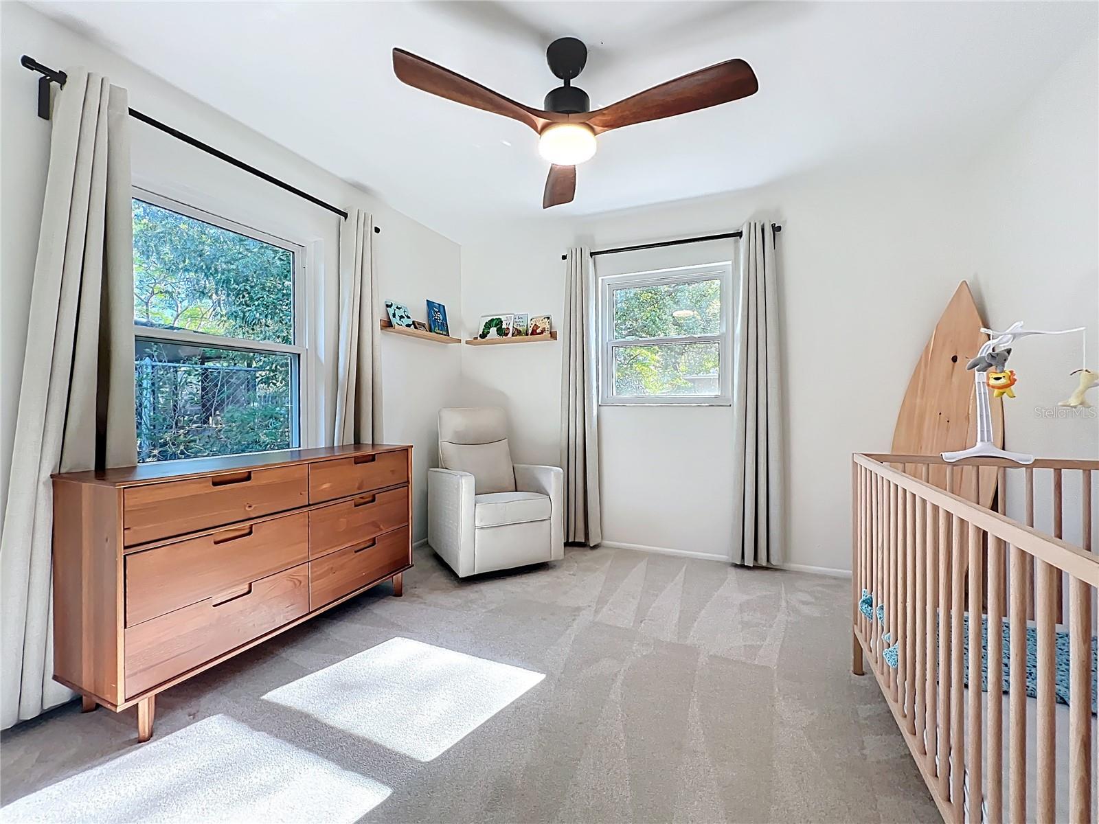 7445 BETTY ST, WINTER PARK, FL, 32792