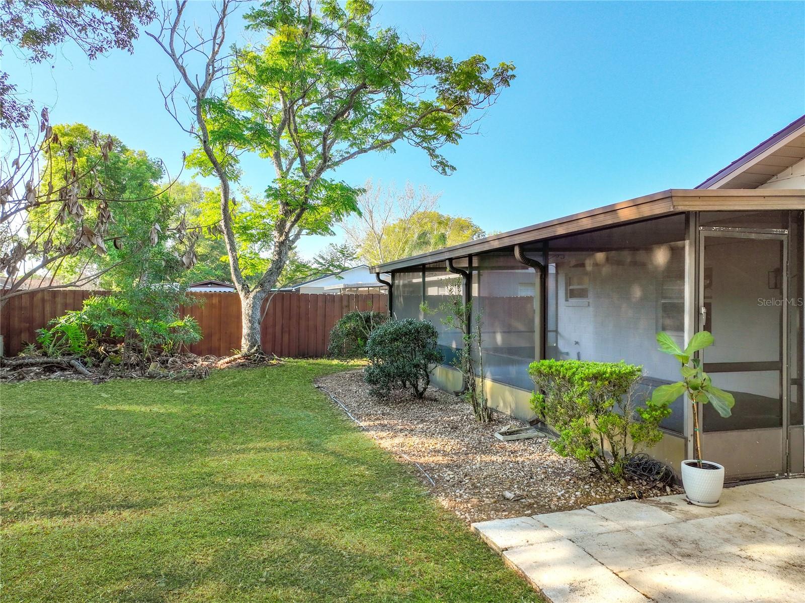 7445 BETTY ST, WINTER PARK, FL, 32792