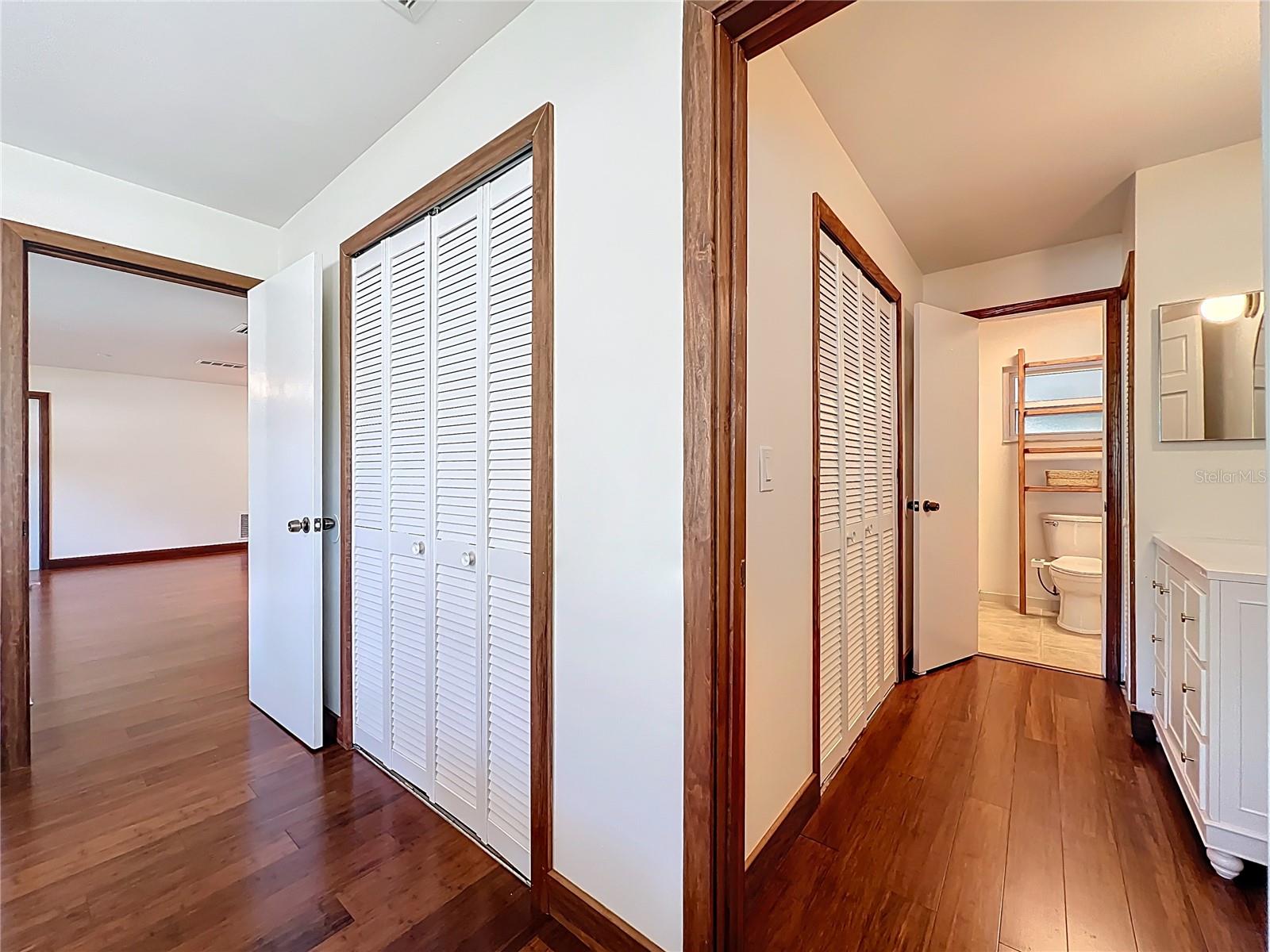 7445 BETTY ST, WINTER PARK, FL, 32792