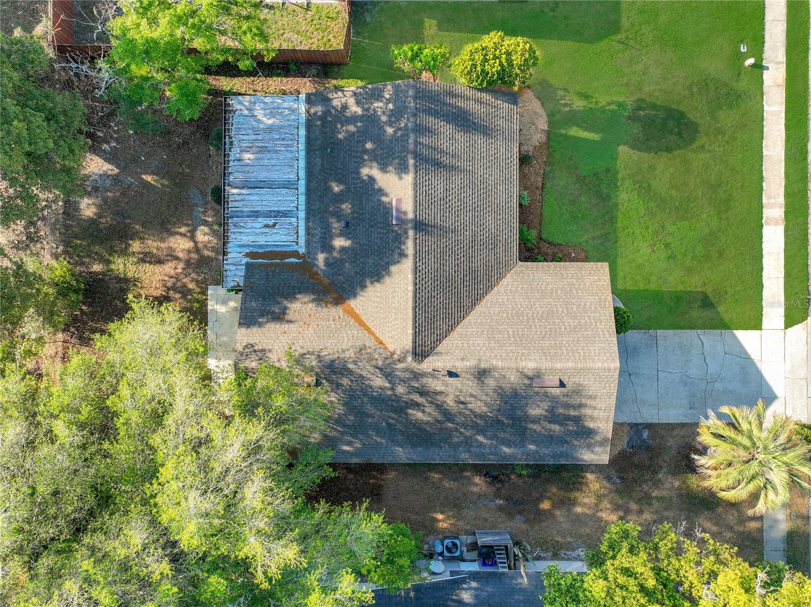 7445 BETTY ST, WINTER PARK, FL, 32792