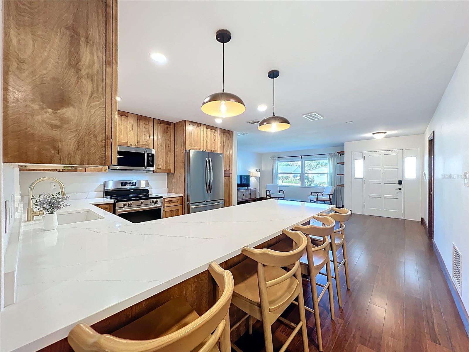 7445 BETTY ST, WINTER PARK, FL, 32792