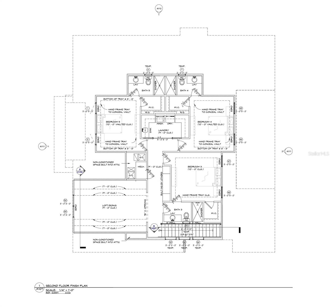 2305 COLDSTREAM DRIVE, WINTER PARK, FL, 32792