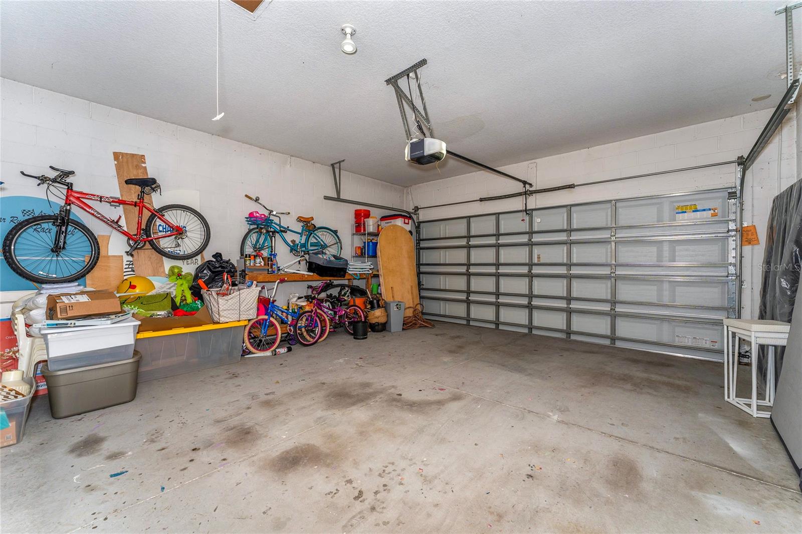 2546 EAGLE BAY BLVD, KISSIMMEE, FL, 34743