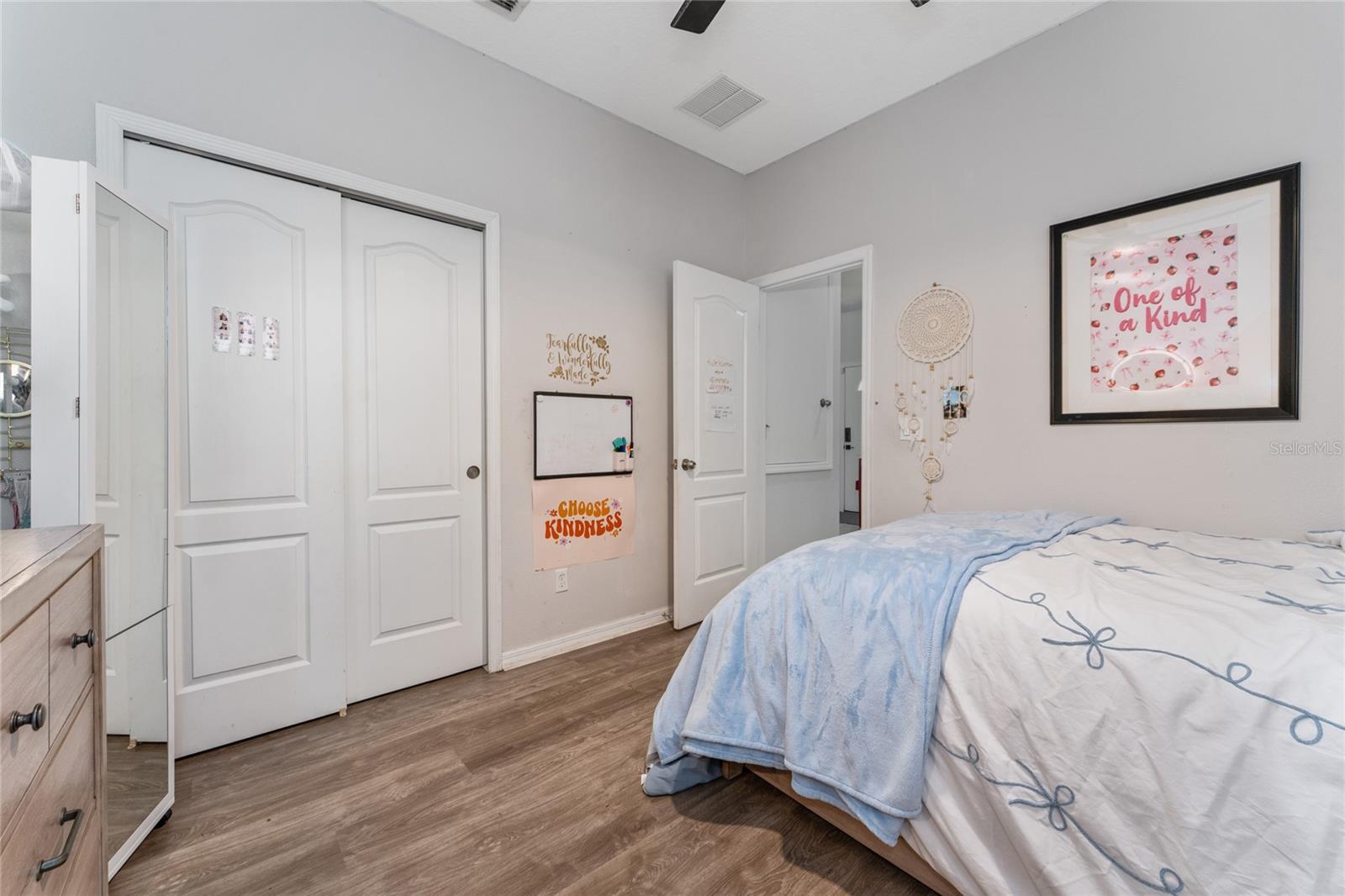 2546 EAGLE BAY BLVD, KISSIMMEE, FL, 34743