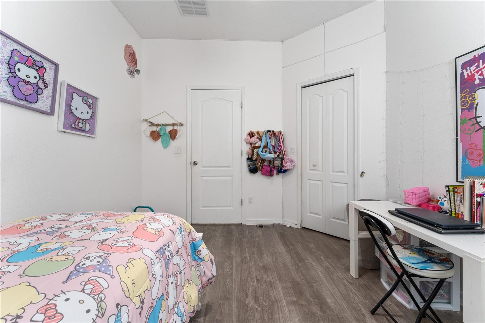 2546 EAGLE BAY BLVD, KISSIMMEE, FL, 34743