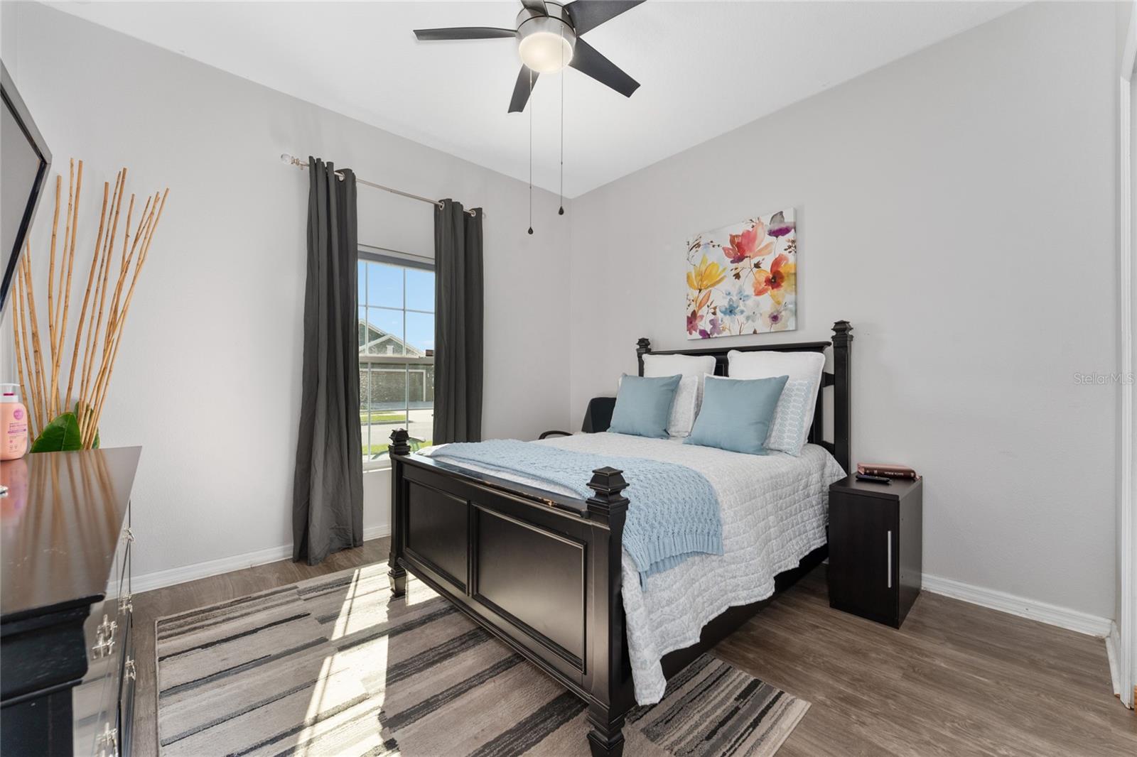 2546 EAGLE BAY BLVD, KISSIMMEE, FL, 34743