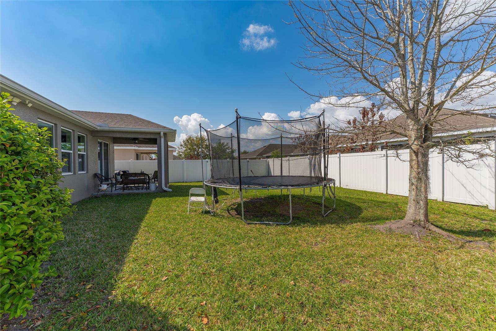 2546 EAGLE BAY BLVD, KISSIMMEE, FL, 34743