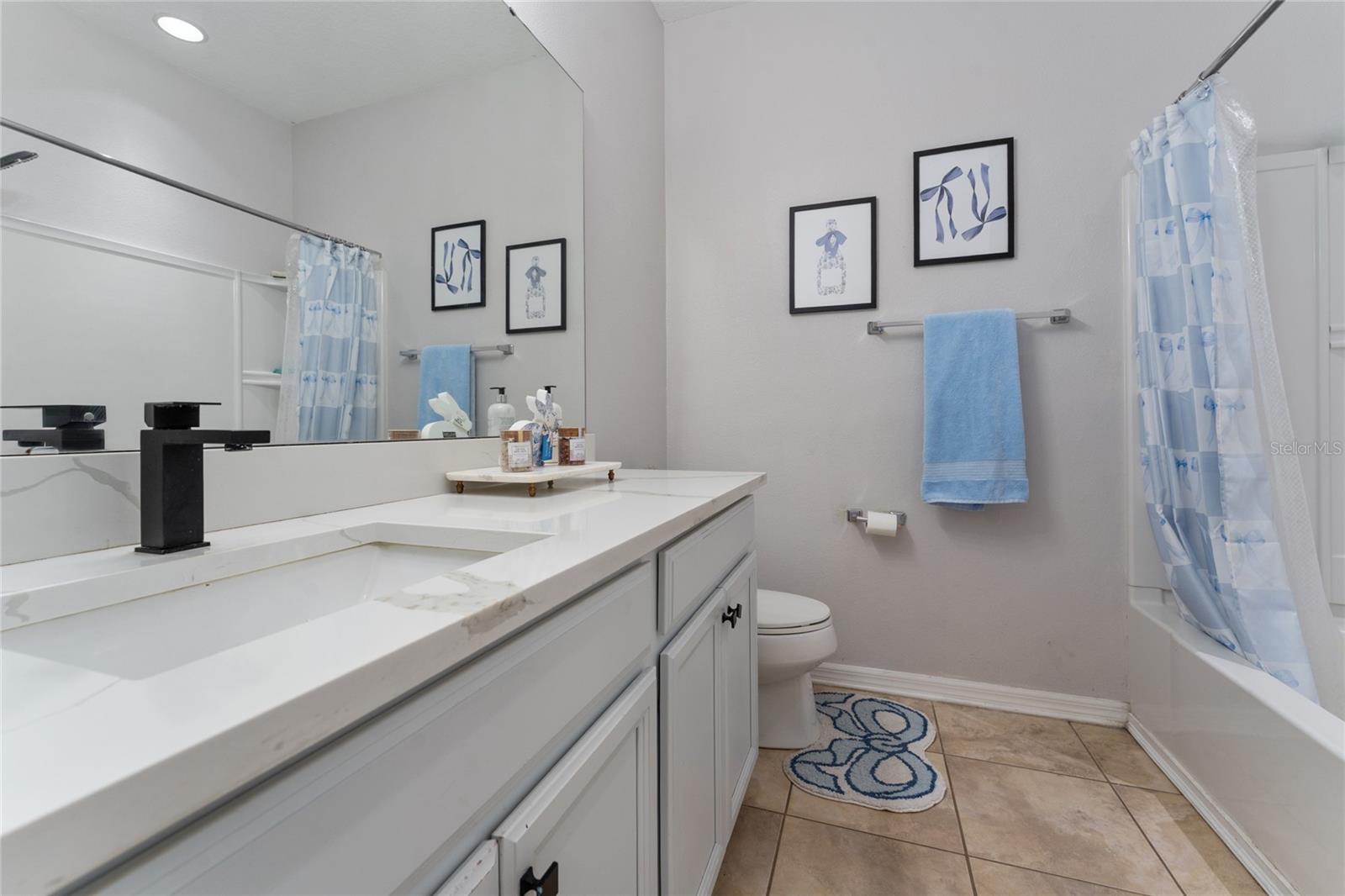 2546 EAGLE BAY BLVD, KISSIMMEE, FL, 34743