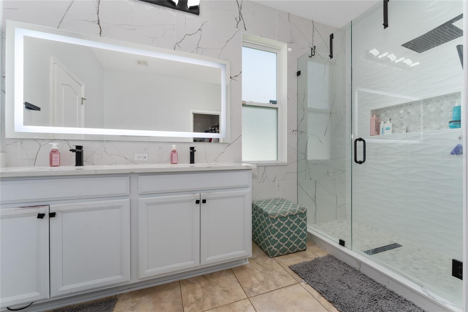 2546 EAGLE BAY BLVD, KISSIMMEE, FL, 34743