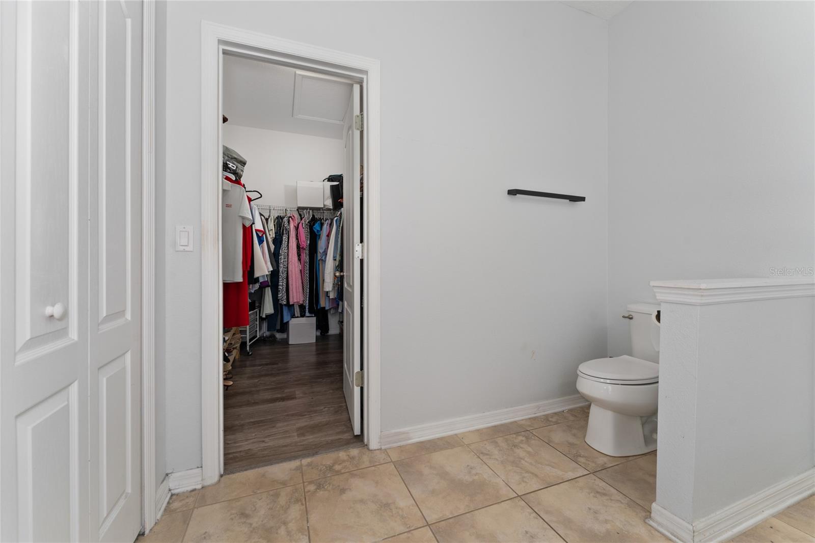 2546 EAGLE BAY BLVD, KISSIMMEE, FL, 34743