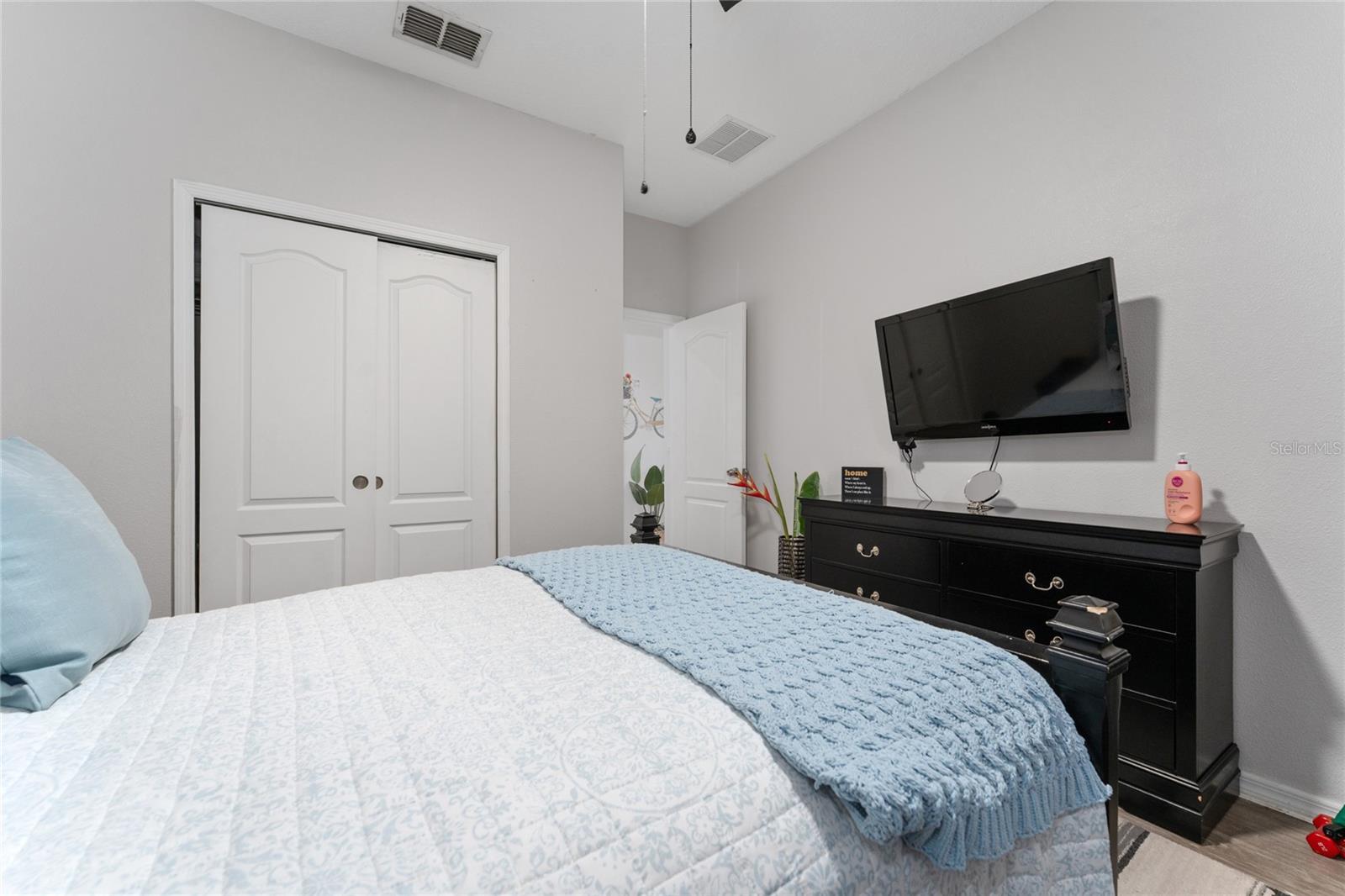 2546 EAGLE BAY BLVD, KISSIMMEE, FL, 34743