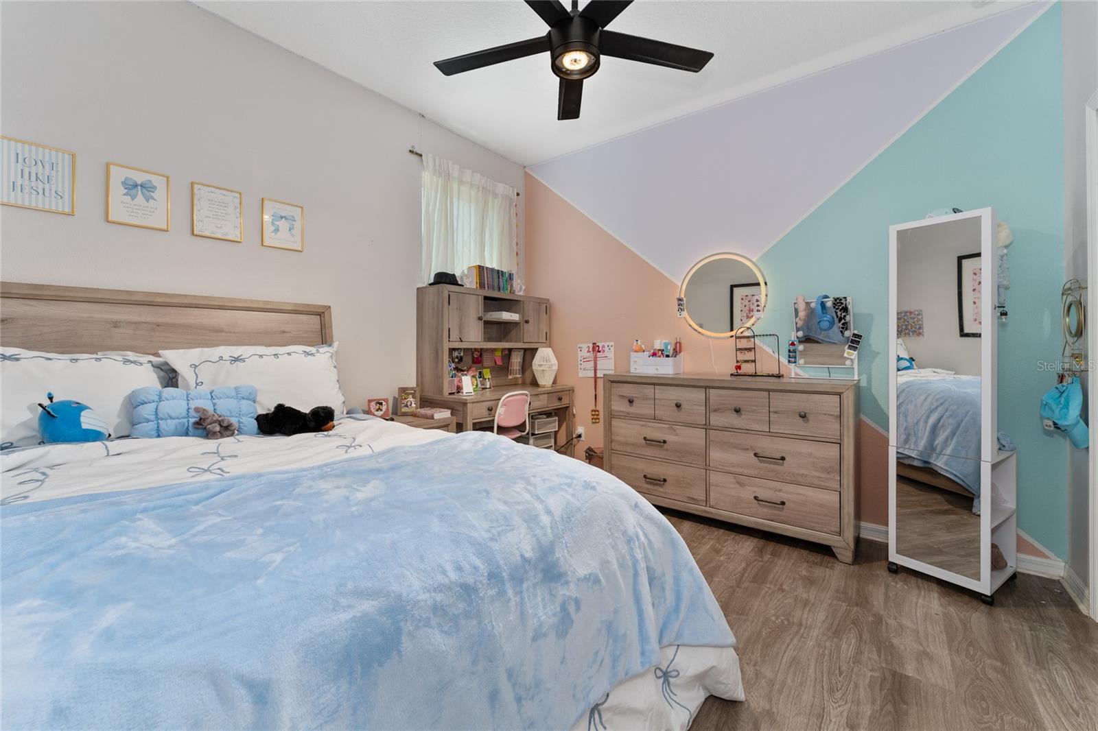2546 EAGLE BAY BLVD, KISSIMMEE, FL, 34743