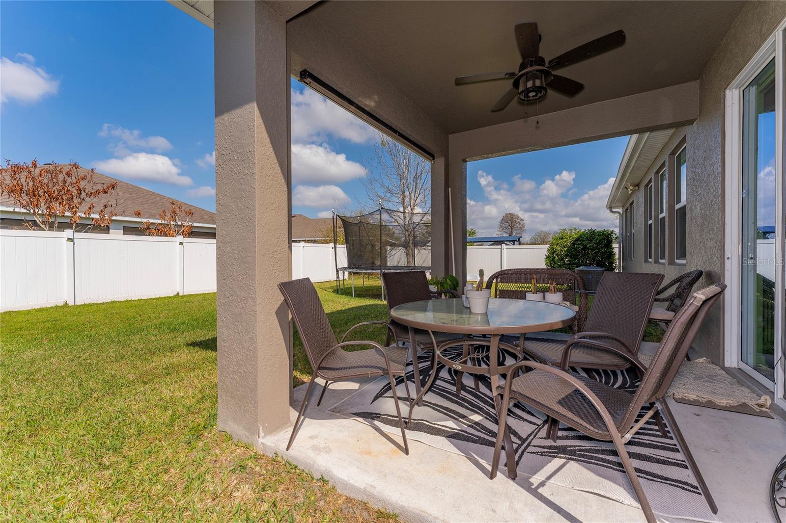 2546 EAGLE BAY BLVD, KISSIMMEE, FL, 34743