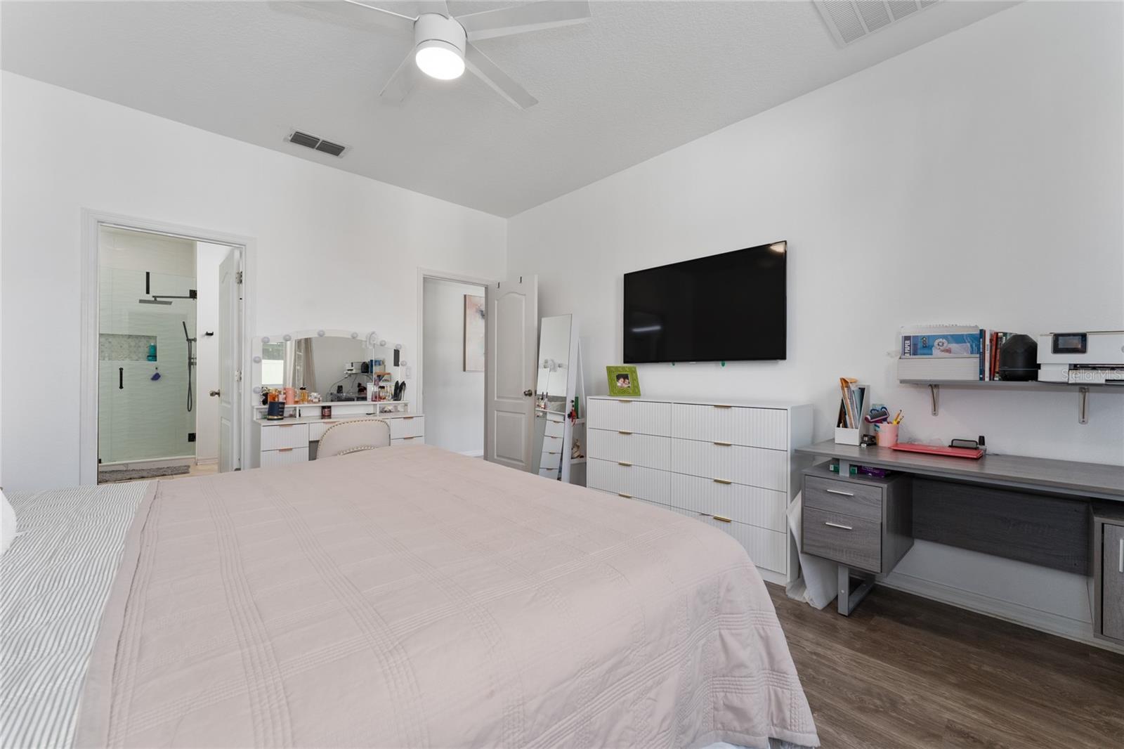 2546 EAGLE BAY BLVD, KISSIMMEE, FL, 34743