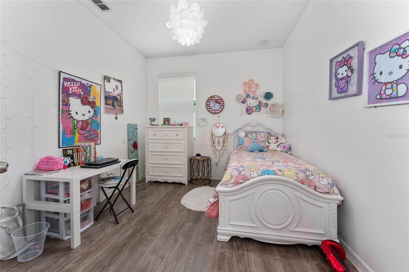 2546 EAGLE BAY BLVD, KISSIMMEE, FL, 34743