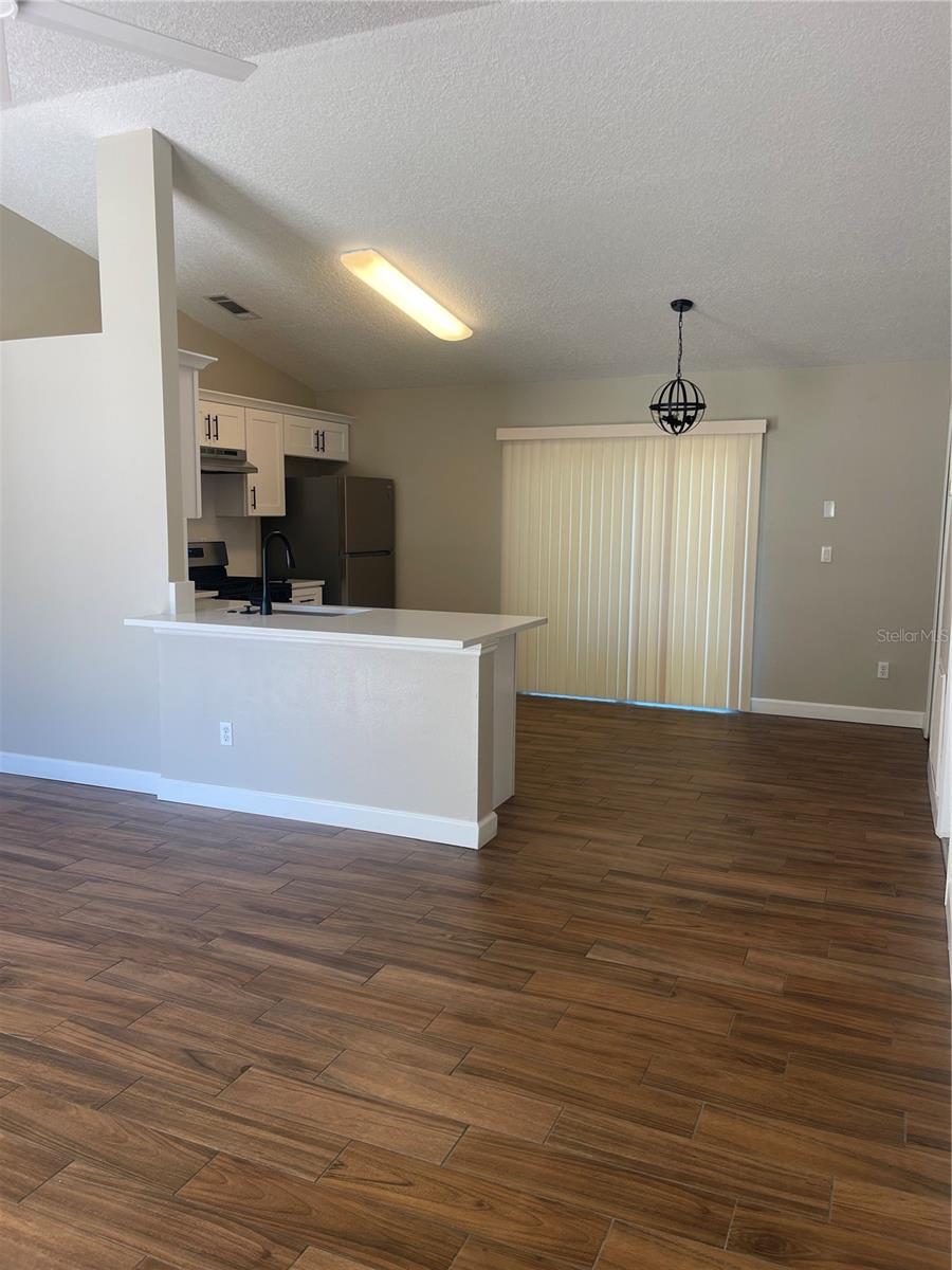 18 STARLING DR, DAYTONA BEACH, FL, 32117