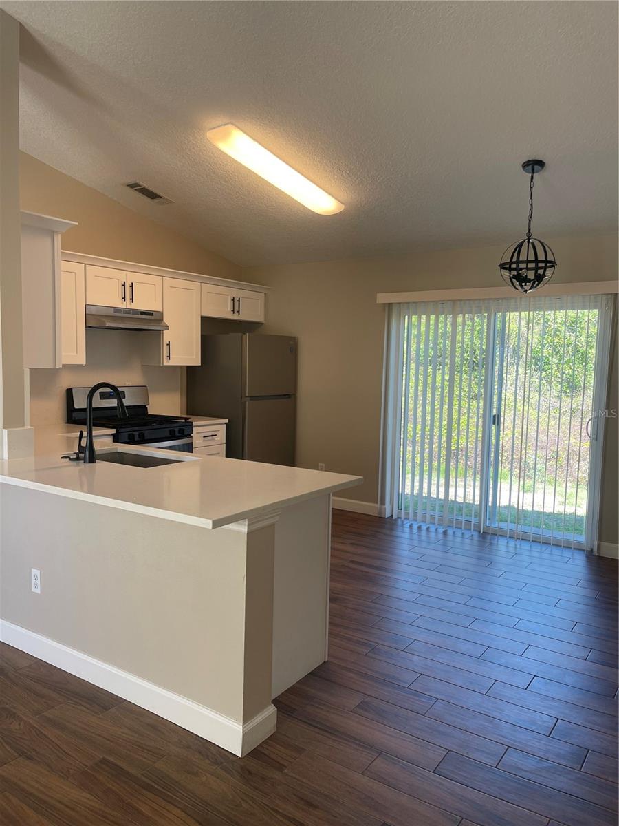 18 STARLING DR, DAYTONA BEACH, FL, 32117