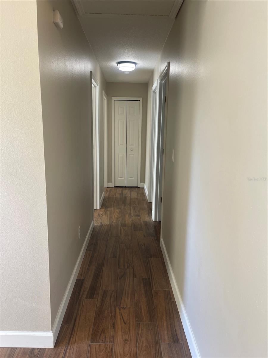 18 STARLING DR, DAYTONA BEACH, FL, 32117