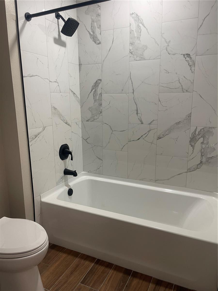 18 STARLING DR, DAYTONA BEACH, FL, 32117