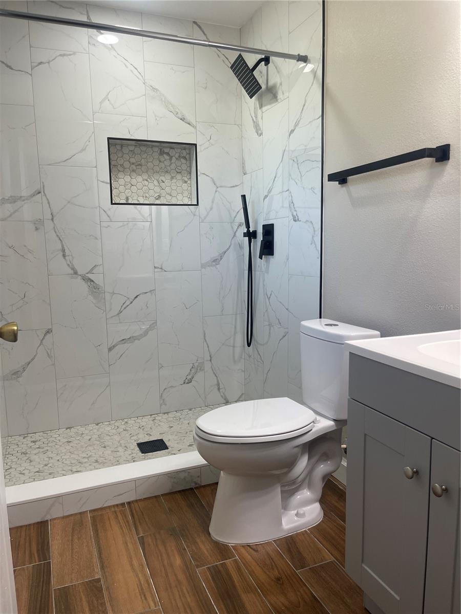 18 STARLING DR, DAYTONA BEACH, FL, 32117