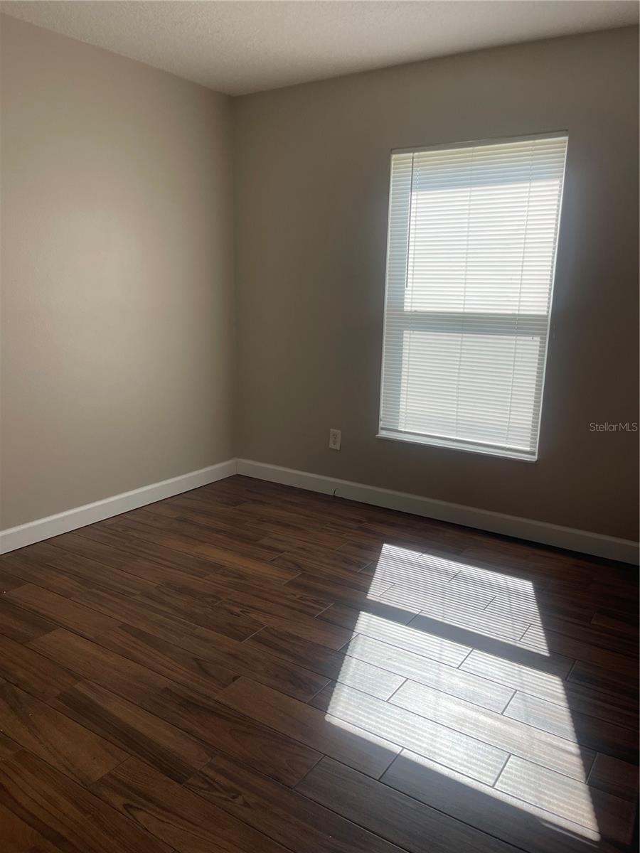 18 STARLING DR, DAYTONA BEACH, FL, 32117