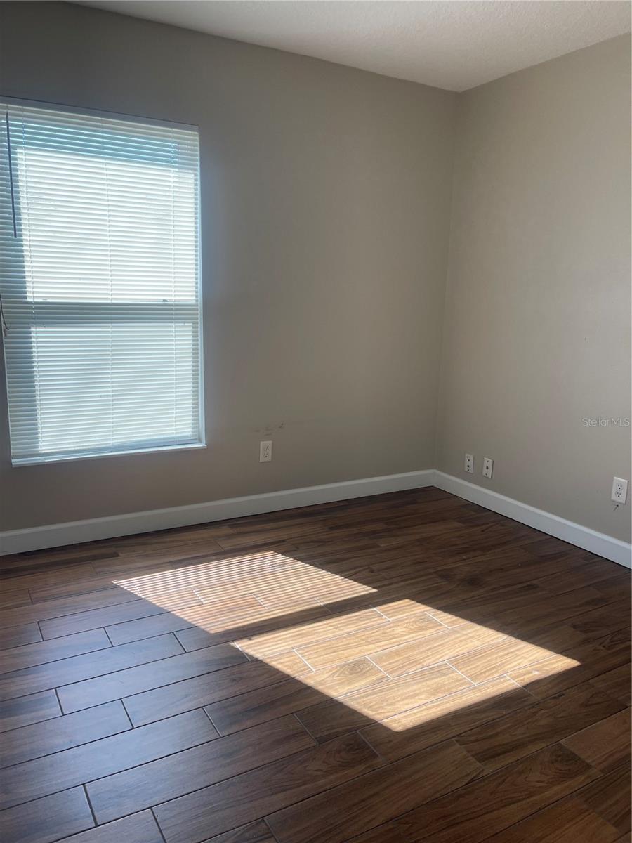 18 STARLING DR, DAYTONA BEACH, FL, 32117