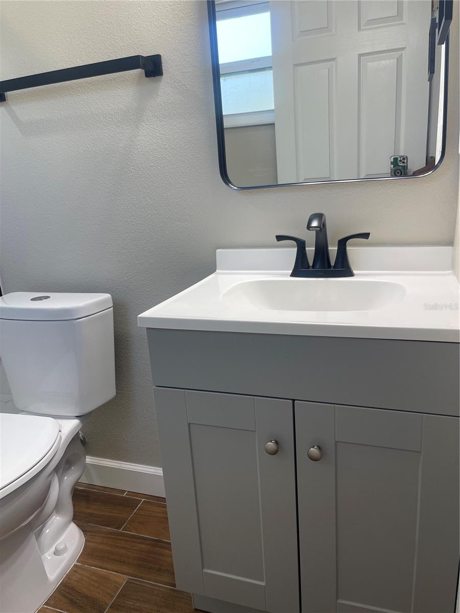 18 STARLING DR, DAYTONA BEACH, FL, 32117