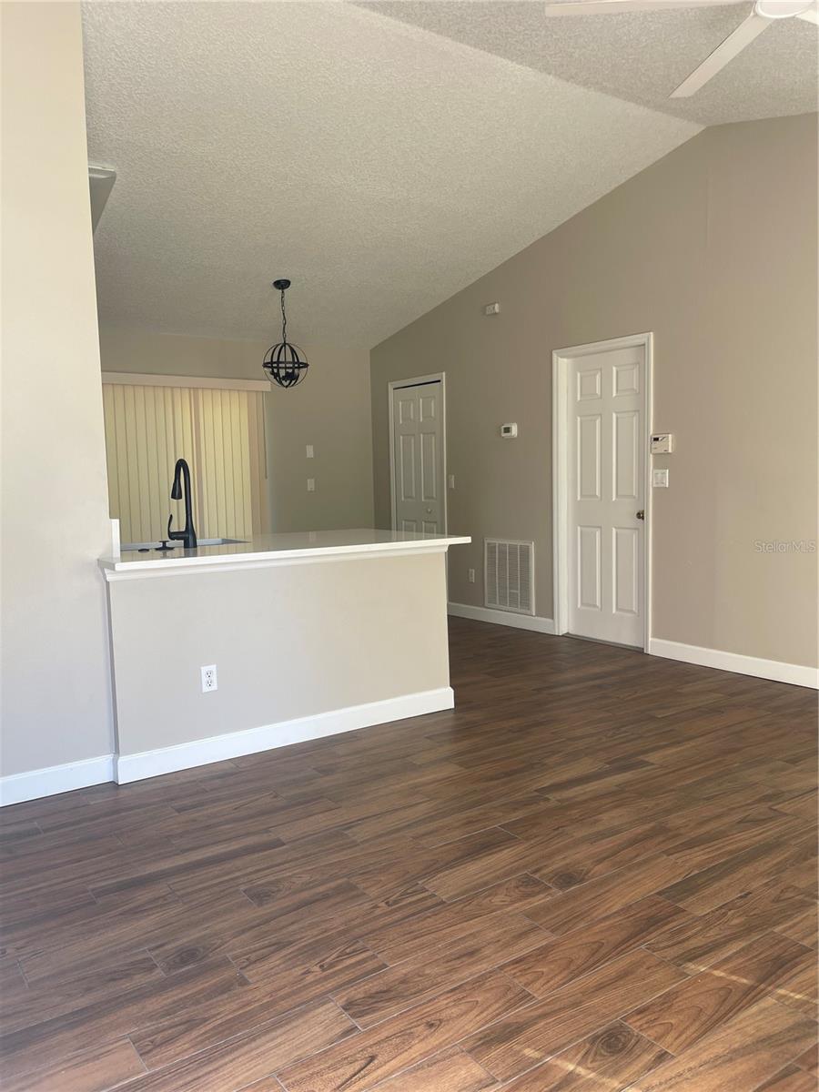 18 STARLING DR, DAYTONA BEACH, FL, 32117