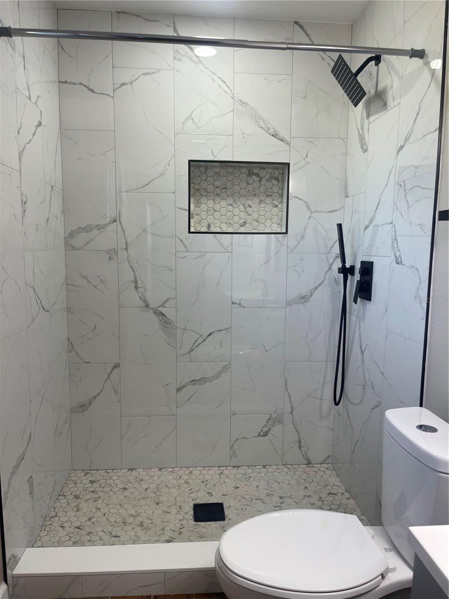 18 STARLING DR, DAYTONA BEACH, FL, 32117