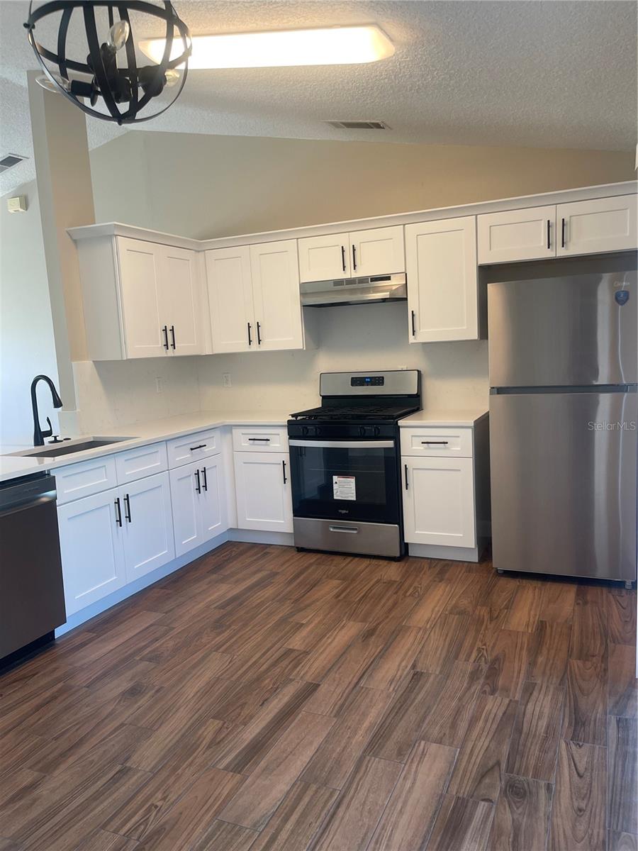 18 STARLING DR, DAYTONA BEACH, FL, 32117