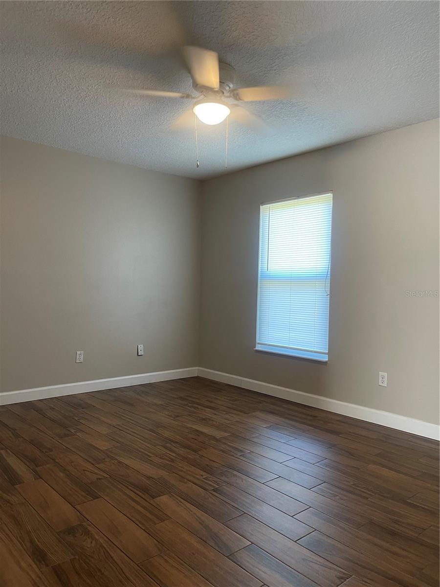 18 STARLING DR, DAYTONA BEACH, FL, 32117