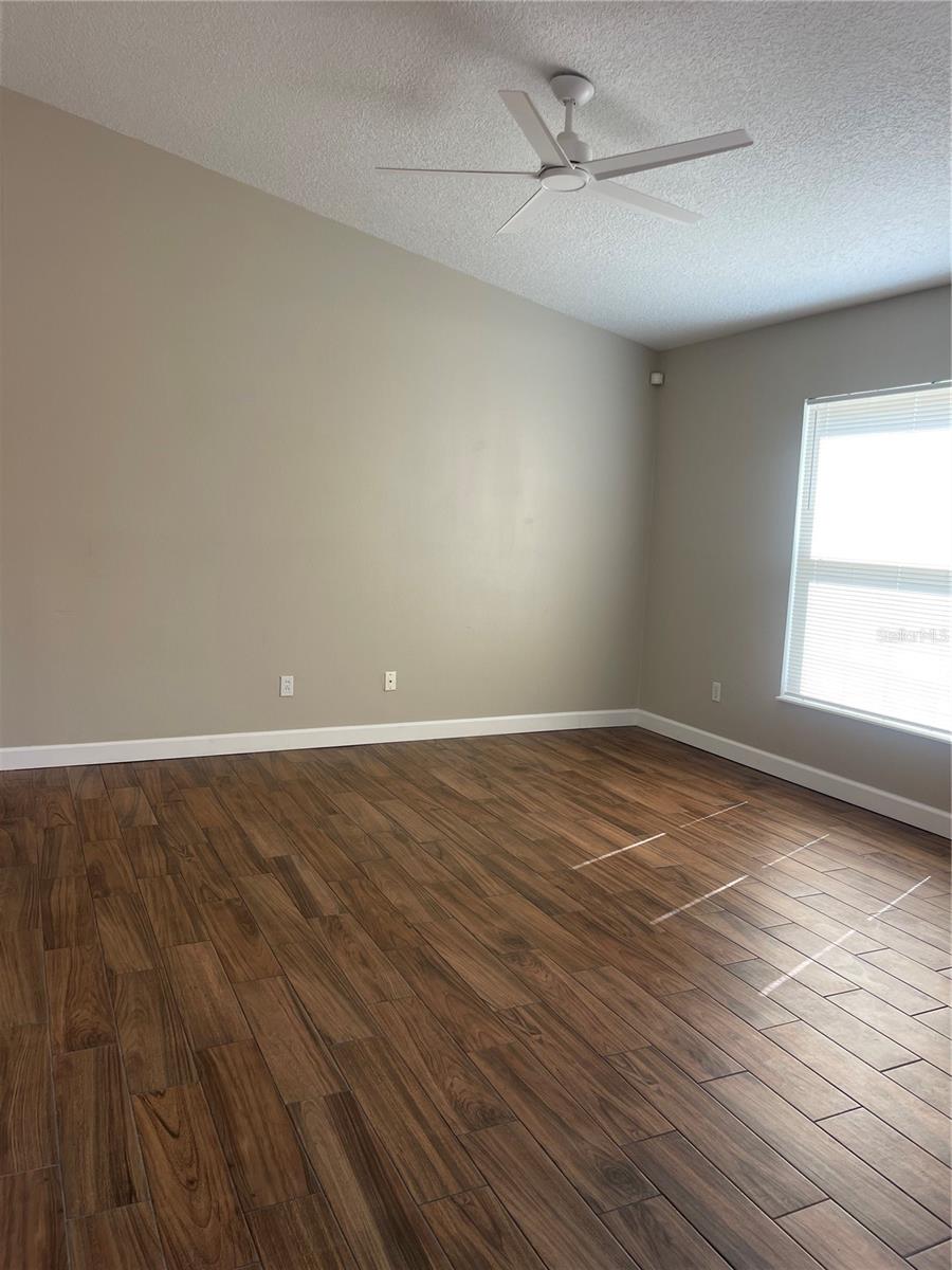 18 STARLING DR, DAYTONA BEACH, FL, 32117