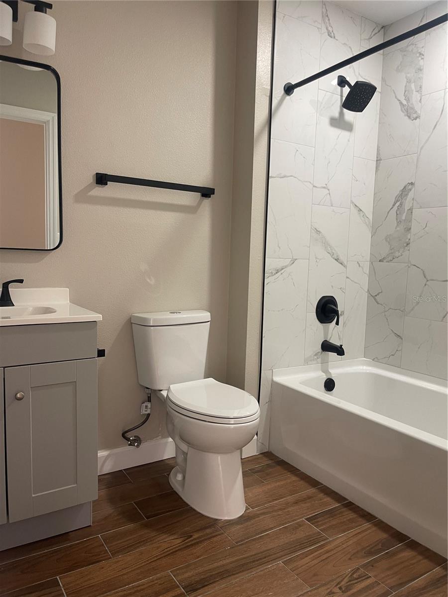 18 STARLING DR, DAYTONA BEACH, FL, 32117