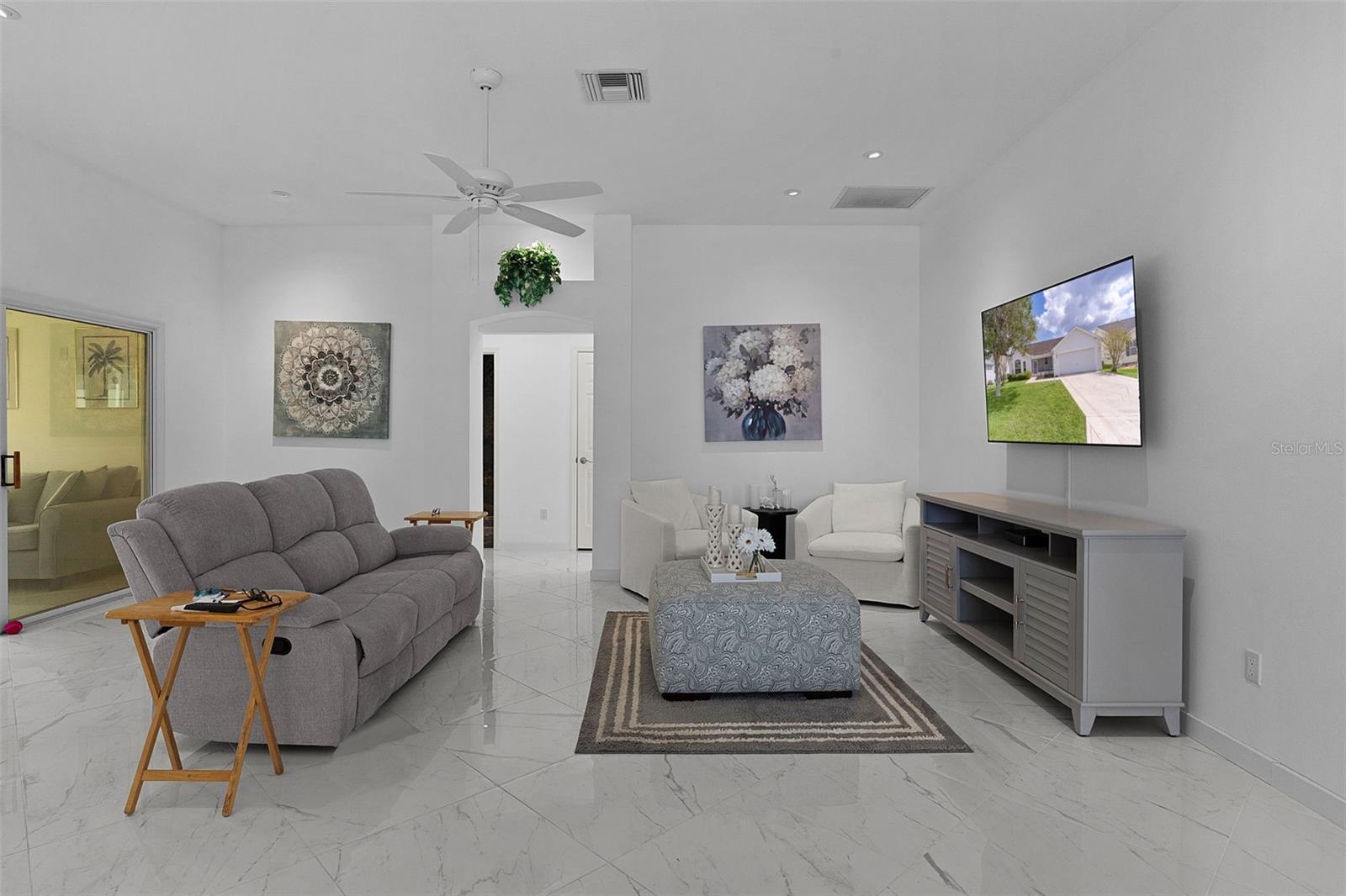 2051 PALO ALTO AVE, THE VILLAGES, FL, 32159