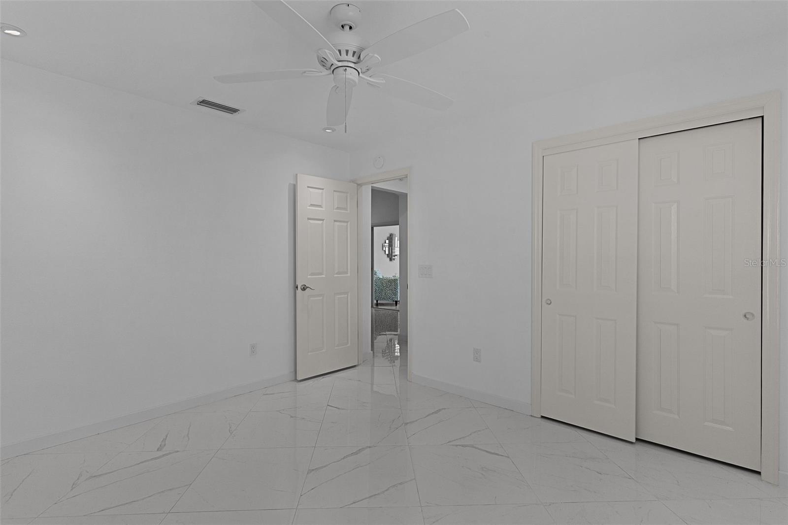 2051 PALO ALTO AVE, THE VILLAGES, FL, 32159