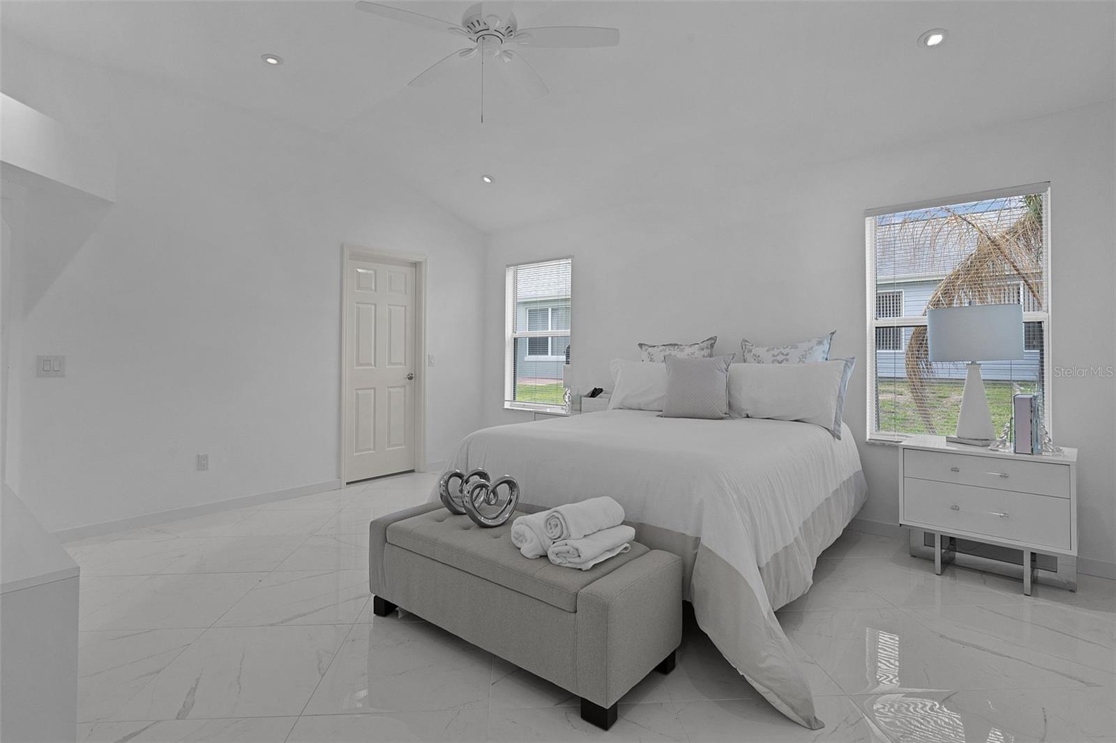 2051 PALO ALTO AVE, THE VILLAGES, FL, 32159