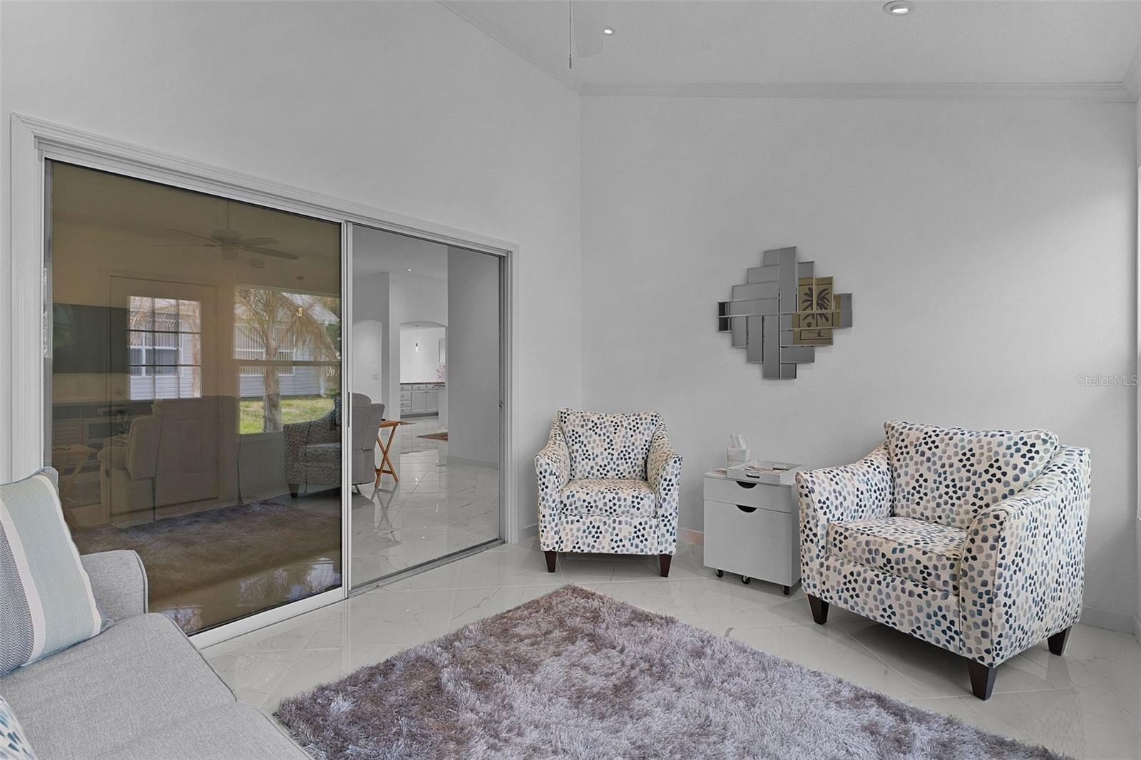 2051 PALO ALTO AVE, THE VILLAGES, FL, 32159