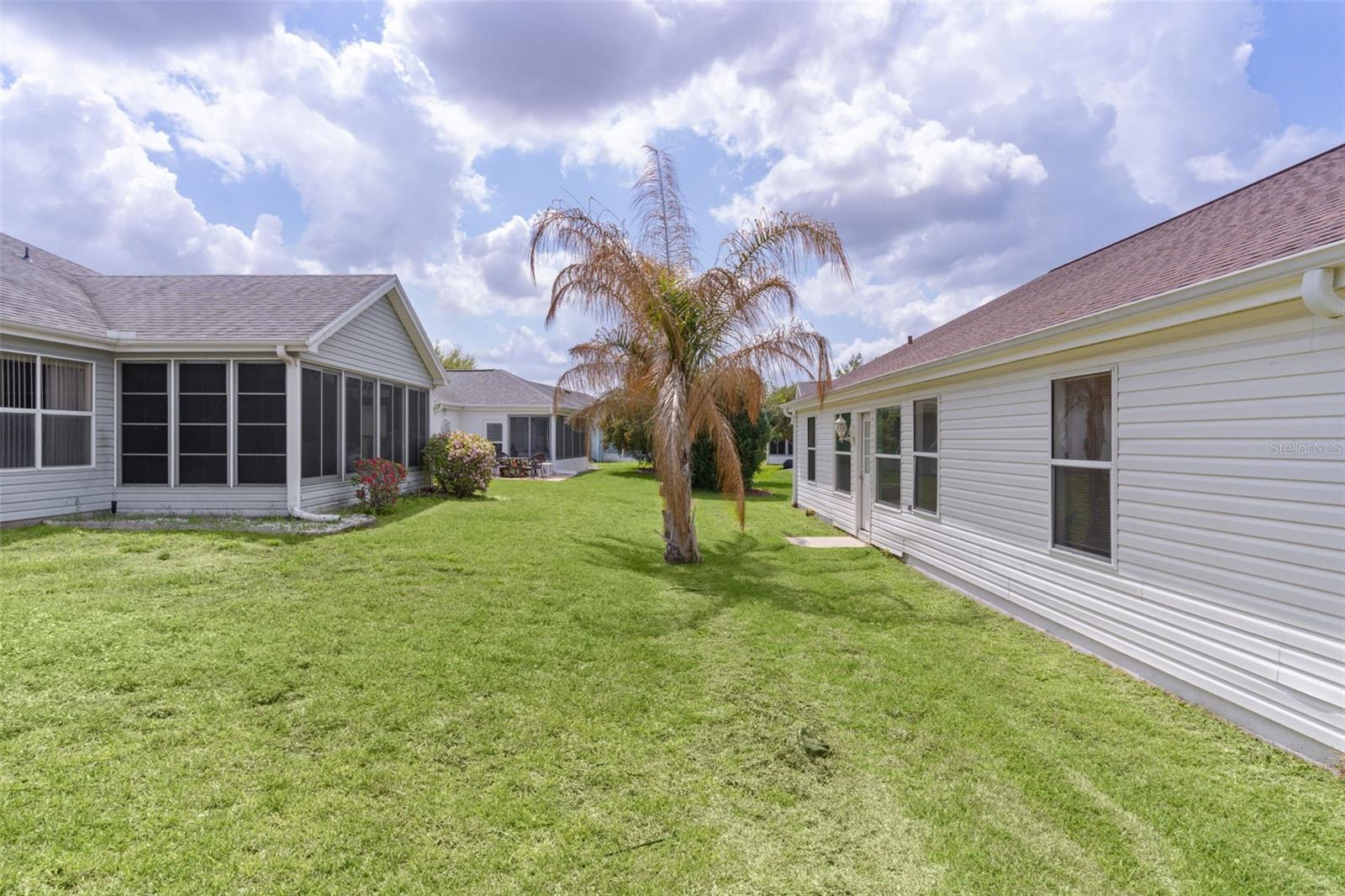 2051 PALO ALTO AVE, THE VILLAGES, FL, 32159