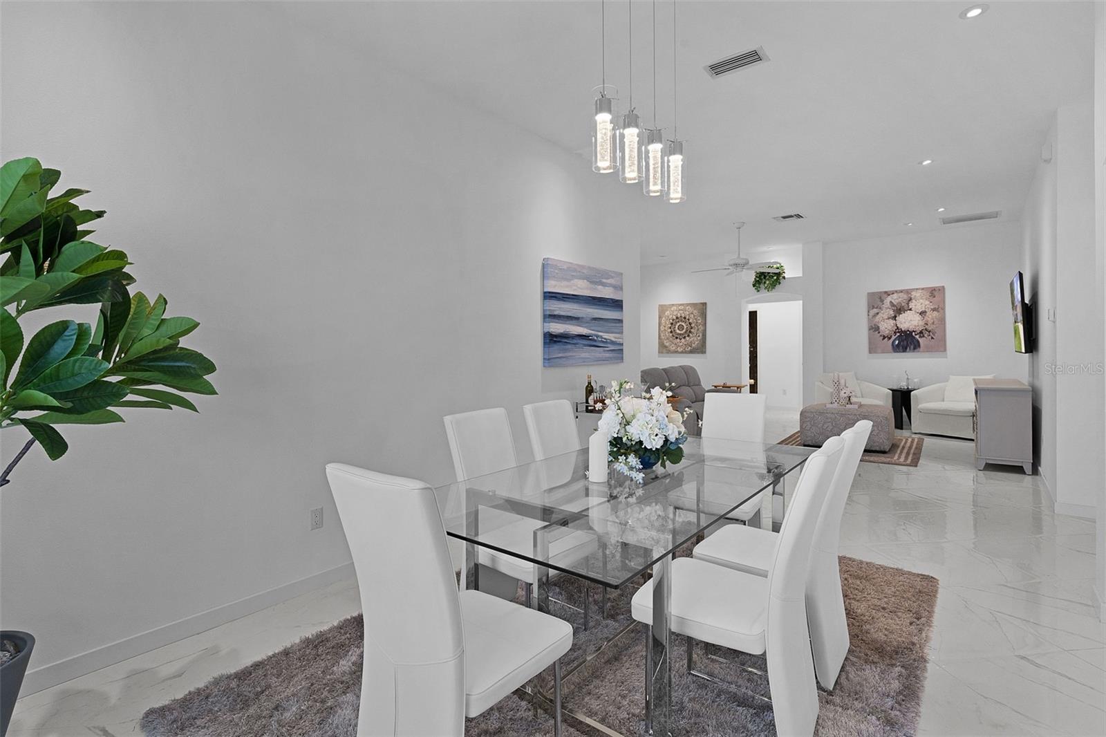 2051 PALO ALTO AVE, THE VILLAGES, FL, 32159